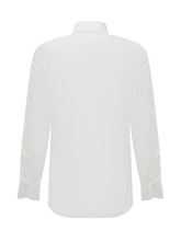 Milano Eduardo shirt - Collezione Happy Birthday | Lidia Shopping