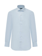 Milano Eduardo shirt - Collezione Happy Birthday | Lidia Shopping