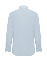 Milano Eduardo shirt - Collezione Happy Birthday | Lidia Shopping