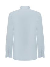 Camicia Toronto Achille - Abbigliamento Uomo | Lidia Shopping