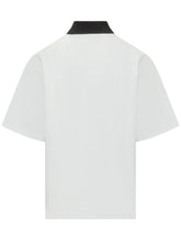 Pique Jrsy Collar Polo - Abbigliamento Uomo | Lidia Shopping