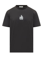 T-Shirt Logo M&D - Abbigliamento Uomo | Lidia Shopping