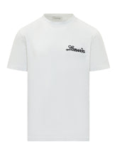 T-Shirt Logo - Abbigliamento Uomo | Lidia Shopping