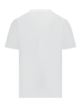 T-Shirt Logo - Abbigliamento Uomo | Lidia Shopping