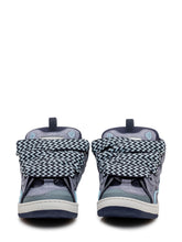 Curb Sneakers - Collezione Happy Birthday | Lidia Shopping