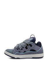 Curb Sneakers - Collezione Happy Birthday | Lidia Shopping