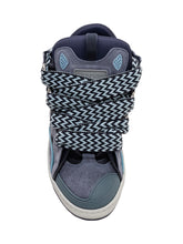 Curb Sneakers - Collezione Happy Birthday | Lidia Shopping