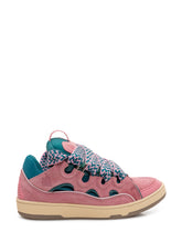 Curb Sneakers - Collezione Happy Birthday | Lidia Shopping
