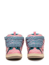 Curb Sneakers - Collezione Happy Birthday | Lidia Shopping