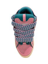 Curb Sneakers - Collezione Happy Birthday | Lidia Shopping