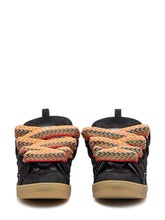 Curb Sneakers - Lanvin | Lidia Shopping