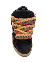 Curb Sneakers - Lanvin | Lidia Shopping