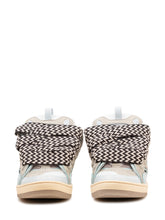 Sneakers Curb - Collezione Happy Birthday | Lidia Shopping