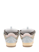 Sneakers Curb - Collezione Happy Birthday | Lidia Shopping