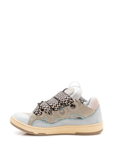 Sneakers Curb - Collezione Happy Birthday | Lidia Shopping