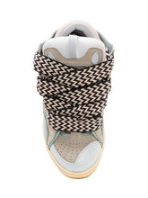 Sneakers Curb - Collezione Happy Birthday | Lidia Shopping