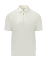 Polo con Colletto Classico - Abbigliamento Uomo | Lidia Shopping