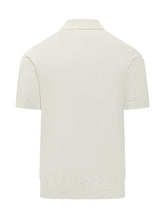 Polo con Colletto Classico - Abbigliamento Uomo | Lidia Shopping