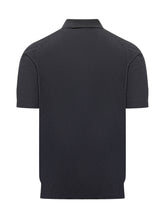 Polo con Colletto Classico - Abbigliamento Uomo | Lidia Shopping