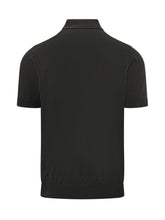 Polo Maniche Corte con Bottoni - Abbigliamento Uomo | Lidia Shopping