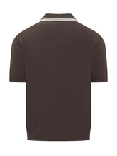 Polo con Colletto Classico - Abbigliamento Uomo | Lidia Shopping