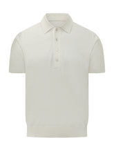 Polo con Colletto Classico - Abbigliamento Uomo | Lidia Shopping