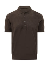 Polo con Colletto Classico - Abbigliamento Uomo | Lidia Shopping