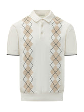 Polo con Colletto Classico - Abbigliamento Uomo | Lidia Shopping