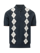 Polo con Colletto Classico - Abbigliamento Uomo | Lidia Shopping