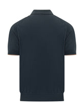 Polo con Colletto Classico - Abbigliamento Uomo | Lidia Shopping