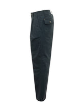 Pantalone in tessuto - Abbigliamento Uomo | Lidia Shopping