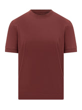 T-shirt Girocollo - Abbigliamento Uomo | Lidia Shopping