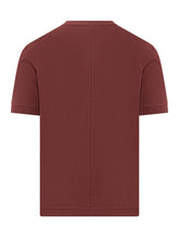 T-shirt Girocollo - Abbigliamento Uomo | Lidia Shopping