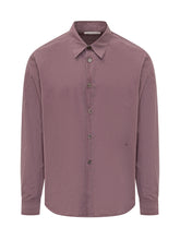 Camicia Beyond a Maniche Lunghe - Abbigliamento Uomo | Lidia Shopping