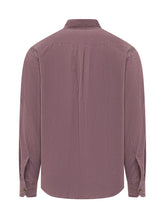 Camicia Beyond a Maniche Lunghe - Abbigliamento Uomo | Lidia Shopping