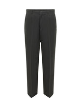 Borrowed Chino Trousers - Collezione Happy Birthday | Lidia Shopping