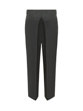 Borrowed Chino Trousers - Collezione Happy Birthday | Lidia Shopping