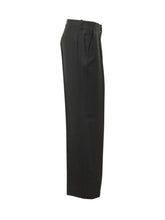 Borrowed Chino Trousers - Collezione Happy Birthday | Lidia Shopping