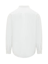 Beyond Long Sleeve Shirt - Collezione Happy Birthday | Lidia Shopping