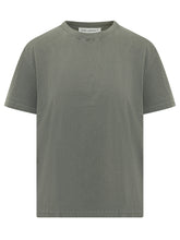 Classic T-shirt with Crew Neck - Collezione Happy Birthday | Lidia Shopping