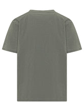 Classic T-shirt with Crew Neck - Collezione Happy Birthday | Lidia Shopping