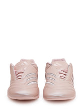 Sneakers Taekwondo Mei con Lacci - Adidas Originals | Lidia Shopping