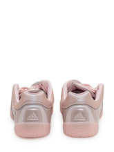 Sneakers Taekwondo Mei con Lacci - Adidas Originals | Lidia Shopping