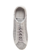 Sneakers Stan Smith Basse Intrecciate - Adidas Originals | Lidia Shopping