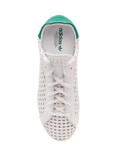 Sneakers Stan Smith Basse Intrecciate - Adidas Originals | Lidia Shopping