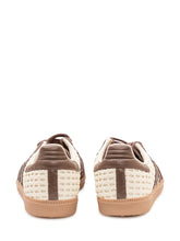 Sneakers Samba con Strisce e Intreccio - Adidas Originals | Lidia Shopping