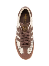 Sneakers Samba con Strisce e Intreccio - Adidas Originals | Lidia Shopping