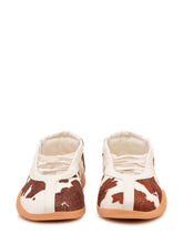 Ballerina Taekwondo Mei - Adidas Originals | Lidia Shopping