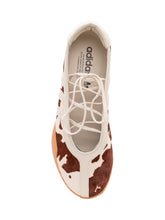 Ballerina Taekwondo Mei - Adidas Originals | Lidia Shopping