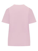 Logo Print T-Shirt - Collezione Happy Birthday | Lidia Shopping